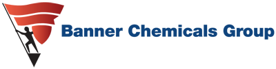 2M acquires Banner Chemicals